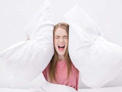 精液活力低有什么症状（精液活力低可以生育吗？）