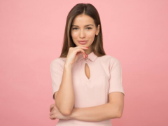 女人各有各的安全期 安全期是什么?