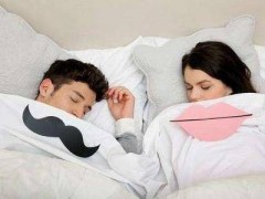 怎么提高性能力？男人如何锻炼提高性能力