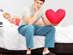 动态组图：女性心中理想啪啪啥样
