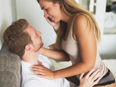 哪些妇科疾病要避免过性生活（这几种妇科病千万不要有性生活）