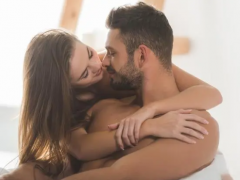 如何判断女人性高潮的真伪