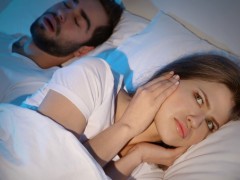 男人要想持续久多试试这几招
