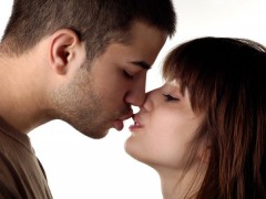 男性如何让她私处更加水润丝滑