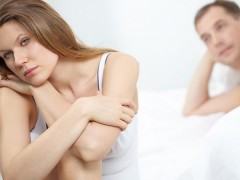 男性如何避免早泄（教你7大绝招告别早泄）
