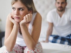 夫妻房事一周几次最好（把握好频率很重要）