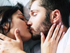 夫妻房事后注意事项（绝对不能做四件事）