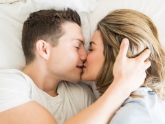 夫妻房事短怎么办（如何改善）