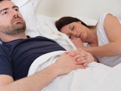 男女接吻前如何进行口腔清洁（接吻需要注意哪些关键问题呢）