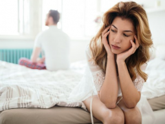 啪啪啪可以增进夫妻感情吗？