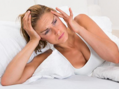 女人最爱的性生活技巧大全