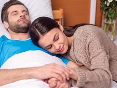 如何拥有完美性爱生活（别做女人讨厌的事）