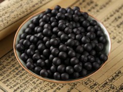 六味地黄丸能治疗早射 六味地黄丸的成分