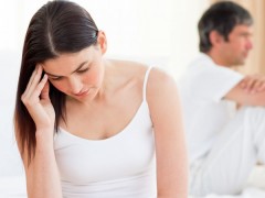 怀孕三月多了能用跳蛋振下吗（孕妇三个月可以用震动玩具吗）