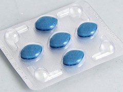 刚进去一下就出来了要吃什么药呢