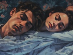 年轻人吃万艾可什么感受,正常男性可以吃万艾可吗