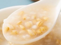 冬季快速减肥食谱（帮助你减掉多余的体重）