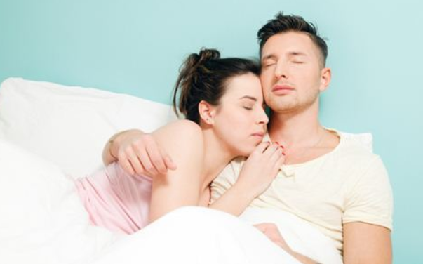 平时如何保养私处粉嫩一点 怎么把阴部保养成粉色