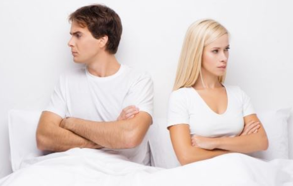 怎样提高夫妻情趣质量(如何提高夫妻情趣质量)