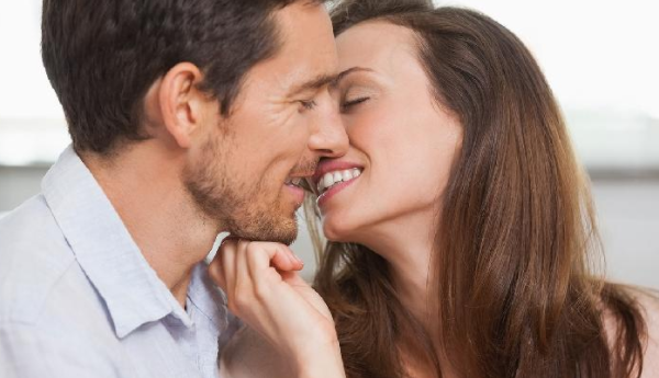 男人对亲妹妹和老婆的感情（为什么男生对妹妹比对老婆好）
