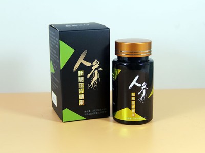 男性保健品厂家进货渠道——保健品厂家货源一件代发