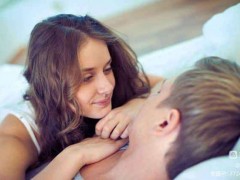 男人下面不给力怎么办？该如何应对？