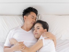 男人对性没有兴趣，是怎么回事
