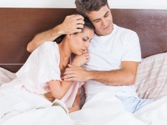 什么是男人持久度不够 男人持久度不够怎么治疗能好