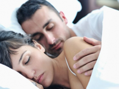 性爱会促进夫妻感情吗（性生活能不能促进两个人的感情）