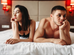 腼腆的男生对待感情（腼腆的男生好追吗）