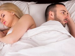 有关男性保健品的概述（如何选择延时药品牌）