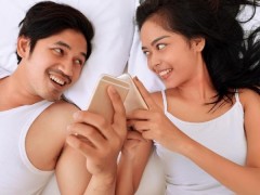 人的感情真的很脆弱（如何处理受伤的情感）