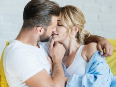 什么样的男人感情专一（感情是人类内心最复杂和最珍贵的东西之一）