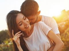 夫妻伤感情了怎么办（夫妻感情伤了很难挽回了）