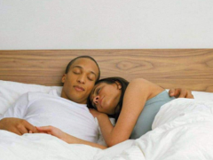 夫妻感情尚未破裂的重要性（夫妻感情确已破裂的法定标准）
