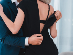 女性性冷淡，感情是否会变淡？