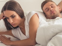 如何对付喜新厌旧的人（喜新厌旧的人怎么对付）
