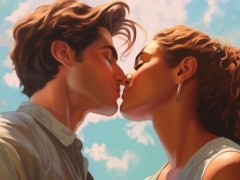 梦见自己和男朋友感情很好（该如何做）