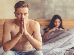 男人会和小姐有感情吗（男生跟小姐聊天正常吗）