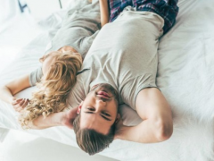 男人会投入感情吗（一个男人一旦投入感情）