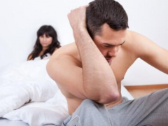 先婚后爱是现实问题还是未来趋势（结婚后的感情是什么样的）