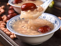 宝宝饭怎么做有营养（宝宝饭怎样做）
