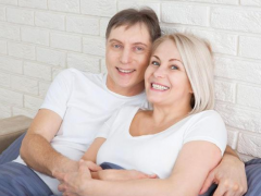 男性草女人是什么感觉（男人被女人绿了一般会怎么样）
