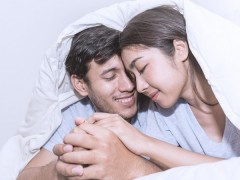 什么是男性勃起生殖器官（男人生殖系统生理解剖）