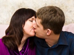 结婚后怎样保护私处卫生 结婚之后的私处清洁方面