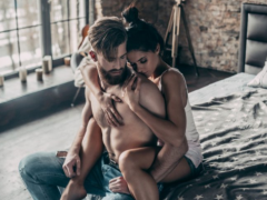 女性生殖系统异常是很常见的问题 女人私处痒有伤口用什么药