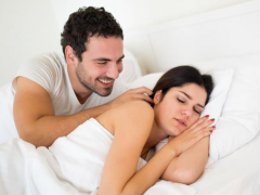 女人私处都有异味吗 如何保持私处卫生