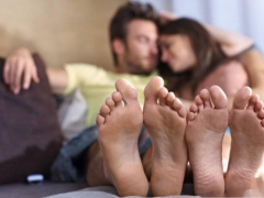 如何让女人私处干净想性感 女人私处黑干怎么弄干净
