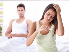 女性剃了私处的毛好吗 女性私密部位剃毛好不好