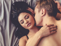 女性剃私处毛的多不多 女性阴毛会越剃越多越多吗